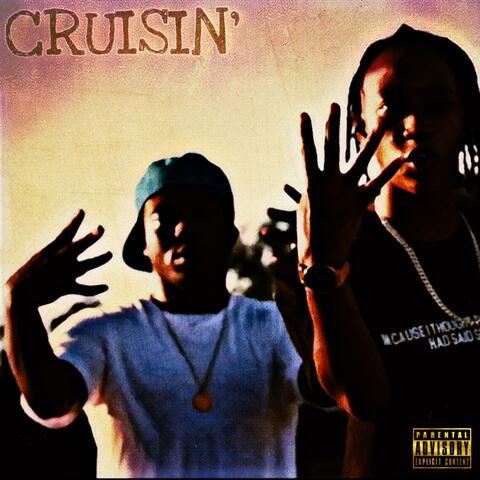 Cruisin’