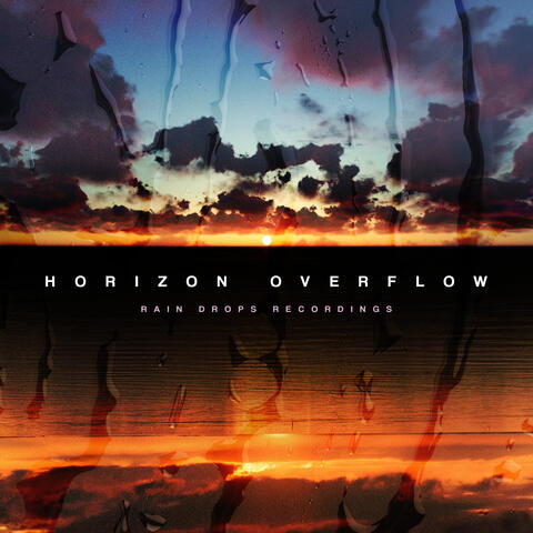 Horizon Overflow