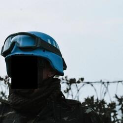 Oração das Forças Especias
