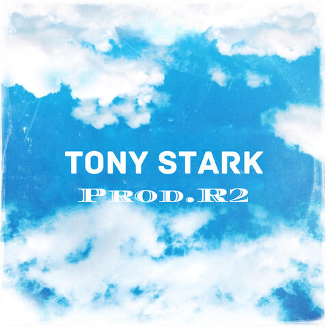 Tony Stark