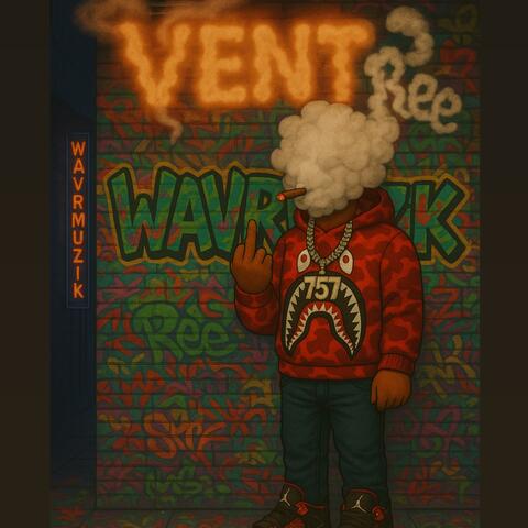 Vent