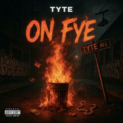 On Fye