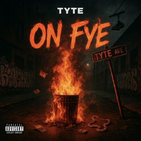 On Fye