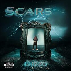 Scars