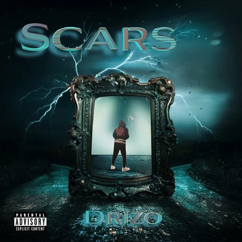 Scars