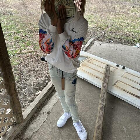 FaceTime