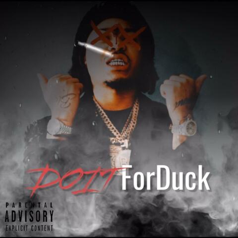 DOITFORDUCK