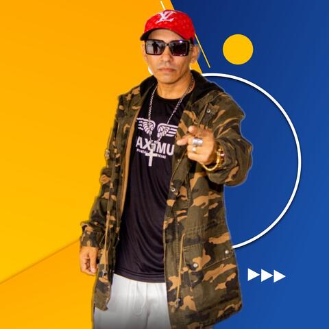 RITMO GOSTOSO LAS MINAS DEL REGGAETON