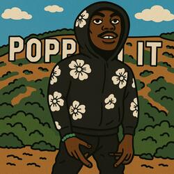 Poppin It