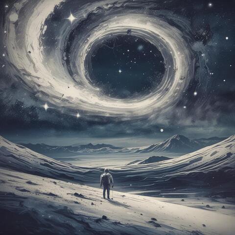 Echoes Of The Sky