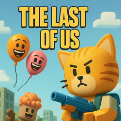 The Last of Us