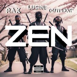 ZEN