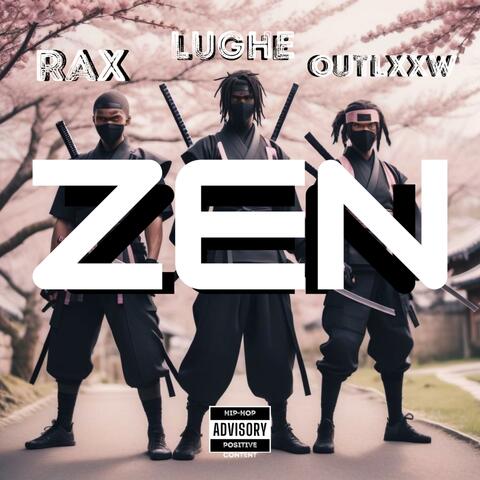 ZEN