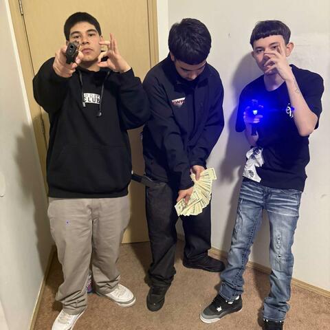 Oppk