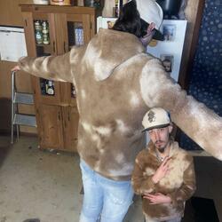 Joker No  Smiles Given