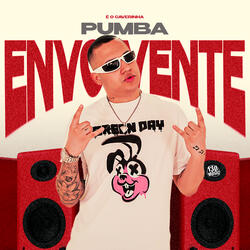 Pumba Envolvente
