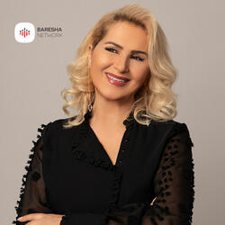 Syt e bukur