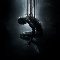 Absence