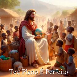 Teu Plano É Perfeito
