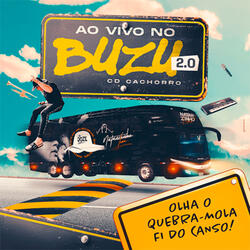 Beber com Emergência