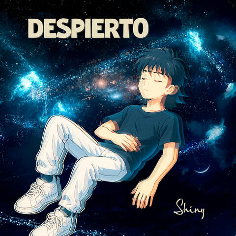 Despierto