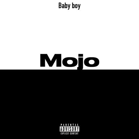 Mojo