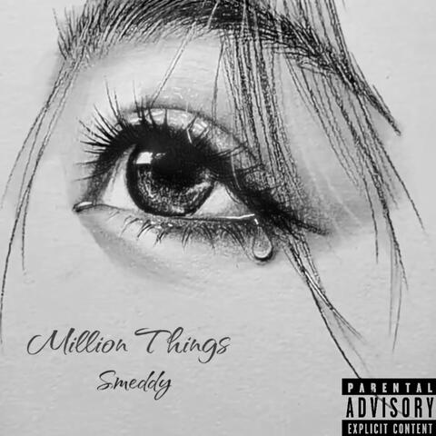 Million Things