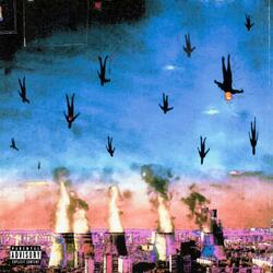 THE WAY I FALL FOR YOU