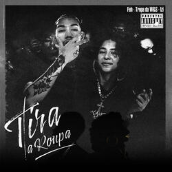 Tira a Roupa
