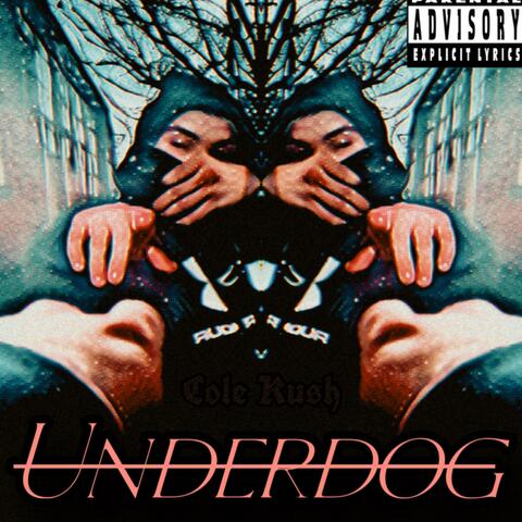 UNDERDOG