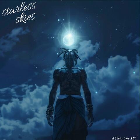 Starless Skies
