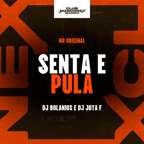 Senta E Pula