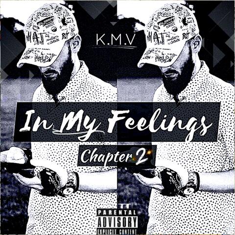 In My Feelings (Chapter 2)