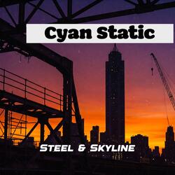 Smokestack Ballad