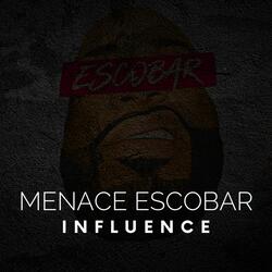 Influence