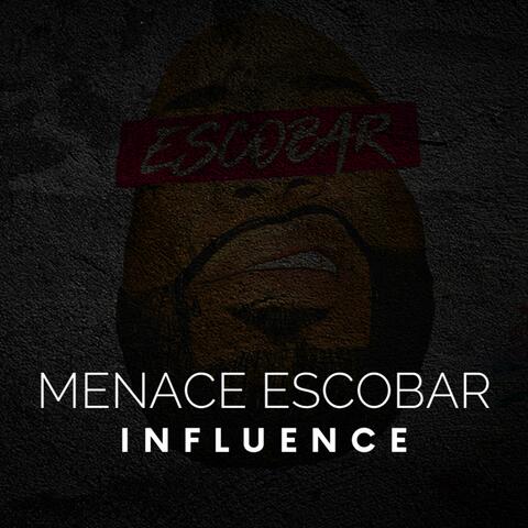 Influence
