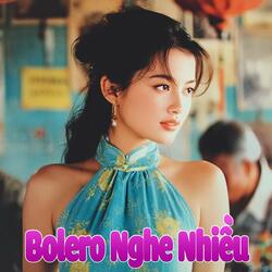 Mưa Đêm Tỉnh Nhỏ