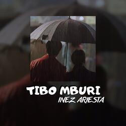 Tibo Mburi