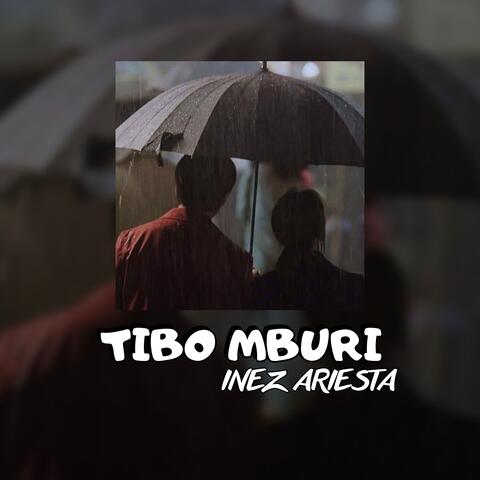 Tibo Mburi