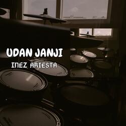 Udan Janji