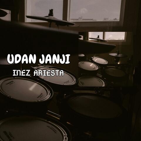 Udan Janji