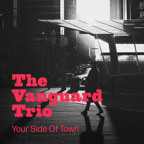 Your Side Of Town