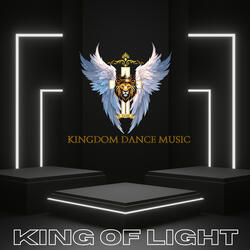 KING OF LIGHT
