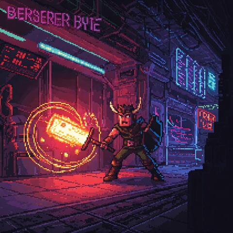 Berserker Byte