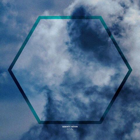 Cloud Sailing