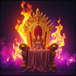 Throne Talk