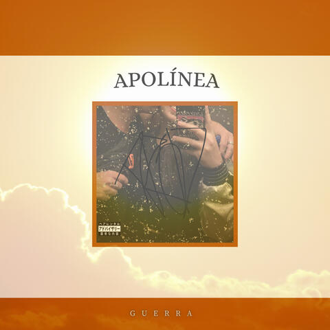 Apolínea