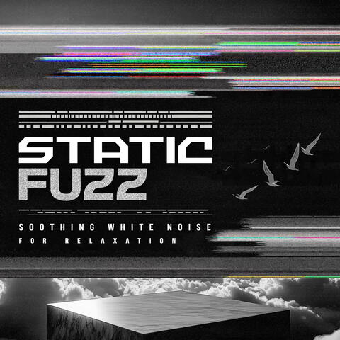Static Fuzz