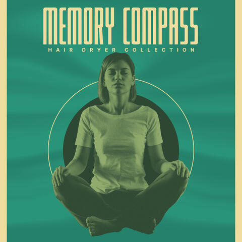 Memory Compass
