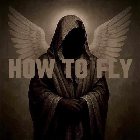 How To Fly